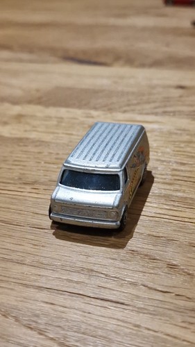 Corgi juniors chevrolet - chevrolet, u.s