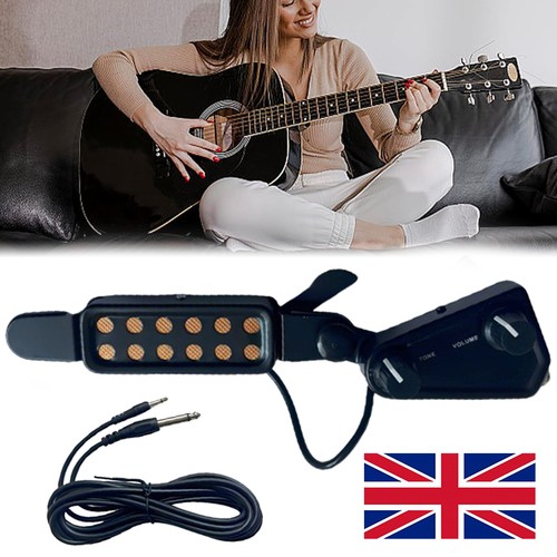 Guitar amplifier acoustic - amplifier,