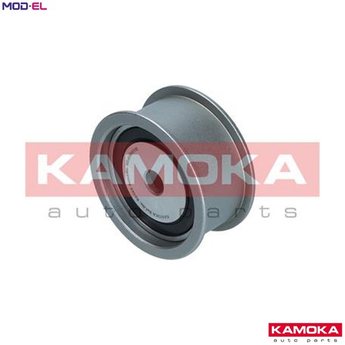 Tensioner pulley timing belt - tensioner,