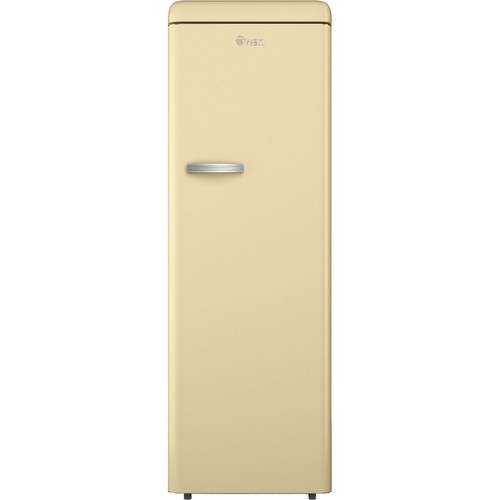 Swan sr11050cne retro - sr11050cne,