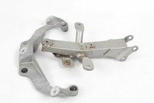 FRONT HEADLIGHT BRACKET BRACKET FAIRING CAGIVA CANYON 600 500 ? BRACKET