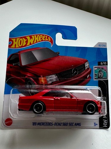 Hot wheels diecast cars - diecast,