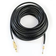 Bosch AQT Aquatak 20m DRAIN