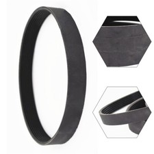 Professional Grade Treadmill