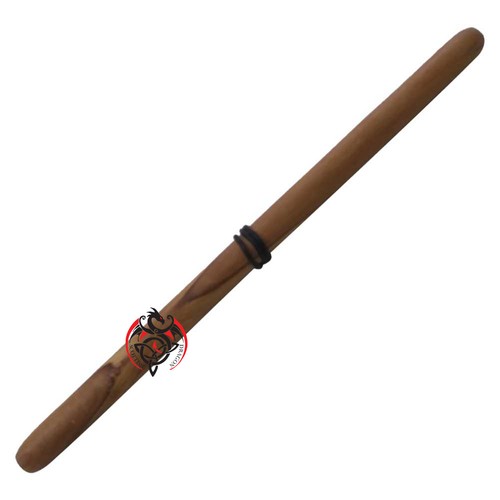 Irish bodhran drum beater - drum,