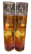 Bath & Body Works FOREVER