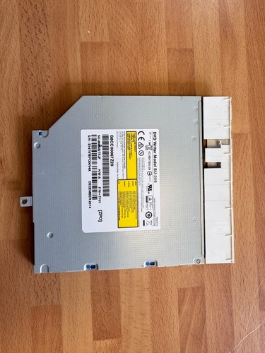 Toshiba satellite l50 - toshiba, l50-b