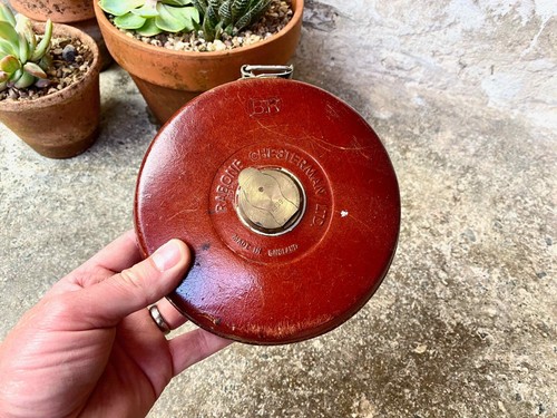 Vintage british rail - vintage, rabone