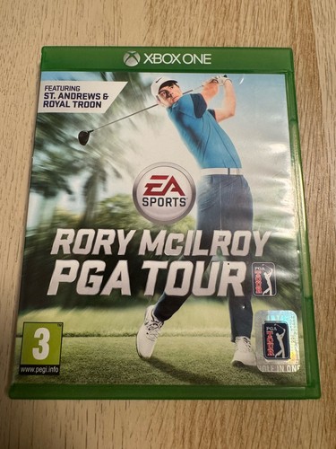 Sports rory mcilroy - sports, pga