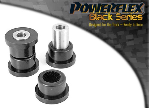 Powerflex black front - powerflex,