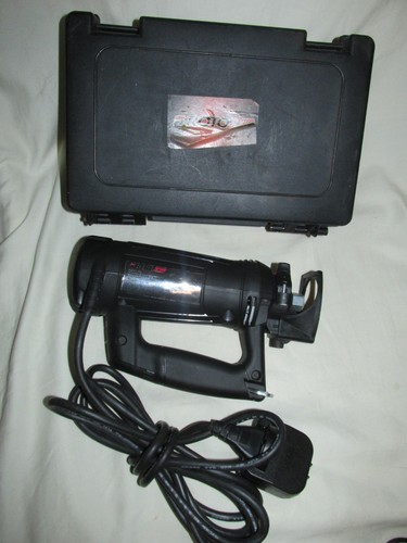 Original rotozip rebel spiral - original,
