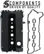 VAUXHALL ASTRA CORSA INSIGNIA