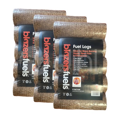 Pack high energy - of,