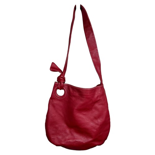 Lupo barcelona hobo bag purse - lupo,