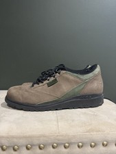 SALE: Vintage Y2K Adidas