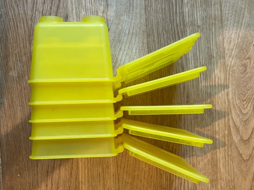 Ikea pack small storage - pack,