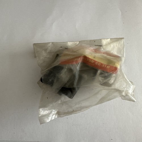 Genuine brand new - brand, cs50
