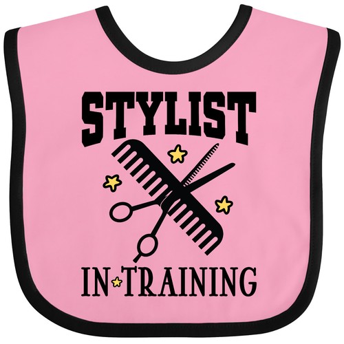 Inktastic stylist training - stylist,