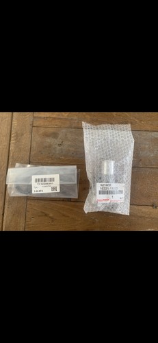 Toyota starlet 4efte - starlet,