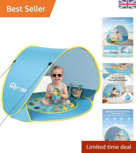 Multi functional baby - multi-functional, beach