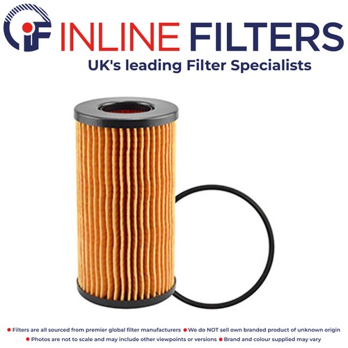 Oil filter for jcb - jcb, teletruk