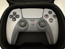 PS5 DualSense Controller -