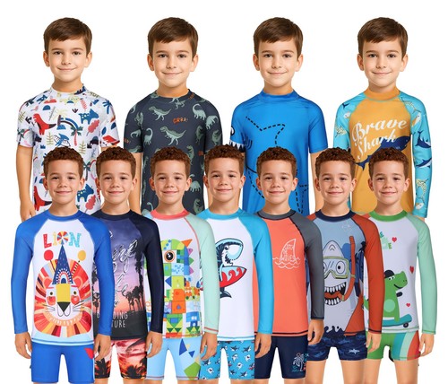 A2z kids boys - kids, swimming