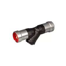 Pegler Yorkshire Power Press