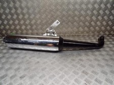 Kawasaki ZZR1100D ZZR1100 D