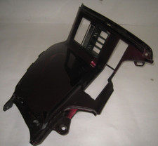 1990 HONDA GOLDWING GL1500 A RIGHT SHELTER FAIRING COVER