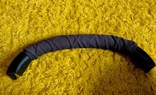 💥🍼🐠Britax B Agile