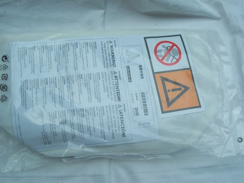 Ikea mosquito net canopy dome - net,