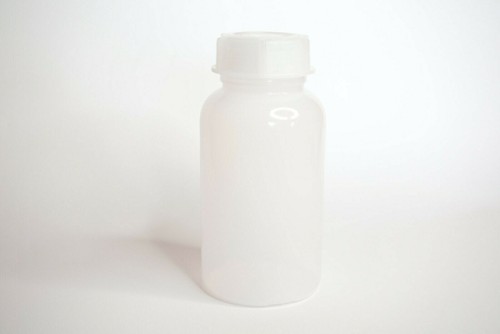 Nordicpulver pro empty - nordicpulver,