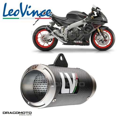 Aprilia rsv4 1000 - 1000, abs