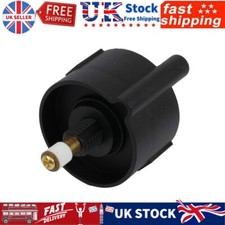 3808616 Water Sensor For Volvo For Penta D3 D4 D6 Inboard 874572 REC3808616 UK