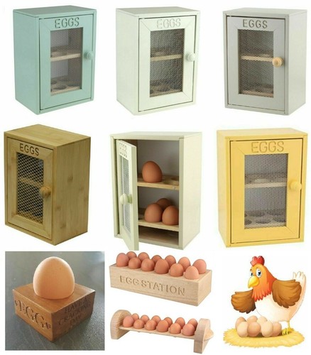 Egg holder cupboard - holder,