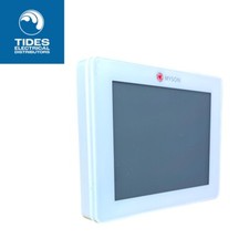 Myson Touch RS EU V2 