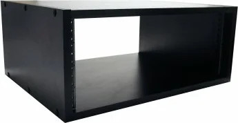 Gator studio equipment - equipment, rack