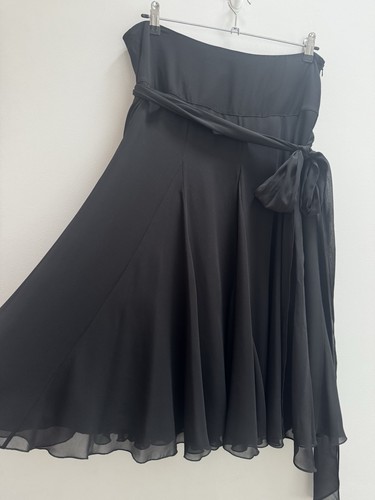 Coast black full heavy - coast,