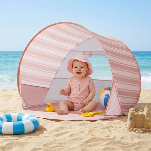 Apojungle pop baby - apojungle,