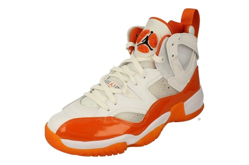 Air jordan two - trey, womens