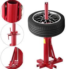 Tire Changer Manual Portable