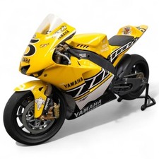 Tamiya 50Th Anniversary Us