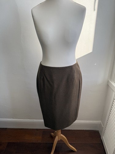 Dubarry ireland tweed - of,
