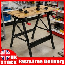 HEAVY DUTY FOLDING ANGLE FLIP