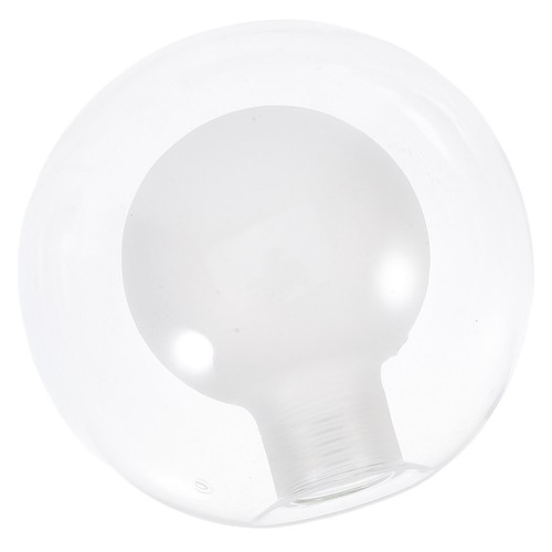 Glass shades for pendant - glass,