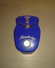 Danelectro DJ-6 Pepperoni