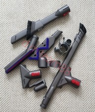 Genuine Spare for Dyson V6