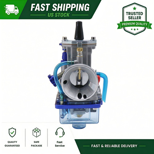 28mm carburetor for - 28mm,