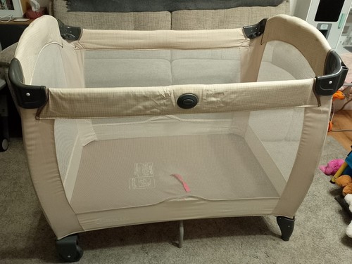 Graco contour electra - graco,
